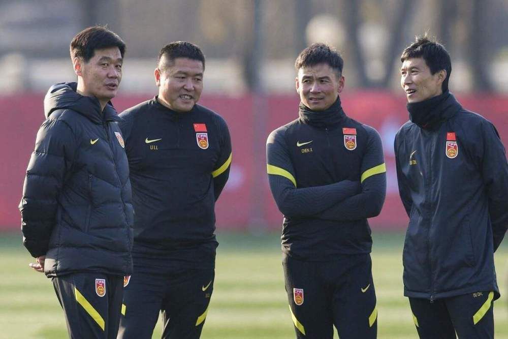 亚洲欧美综合国产精品一区